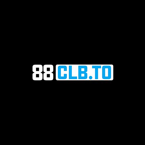 88clb