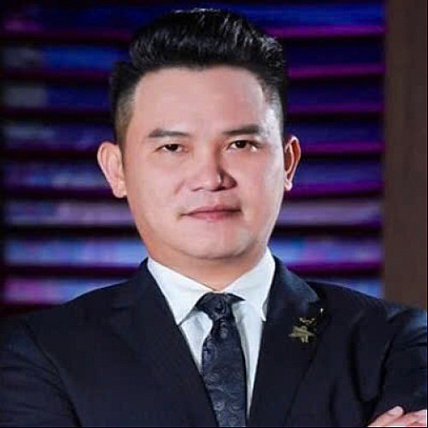 nguyenhonganh228