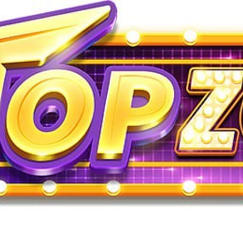topgamecity