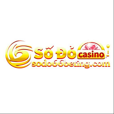 sodo66on