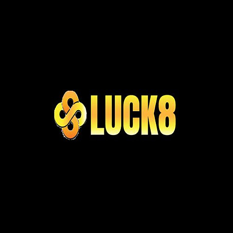 luck8compro fotka