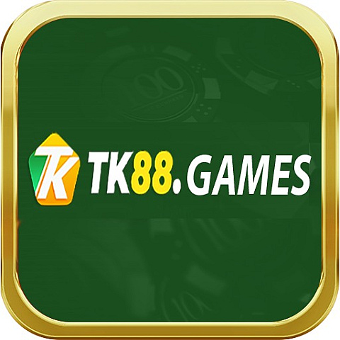 tk88games1 fotka