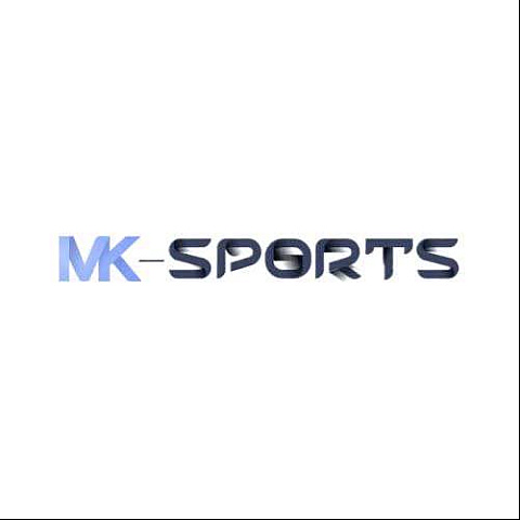 mksportfcom