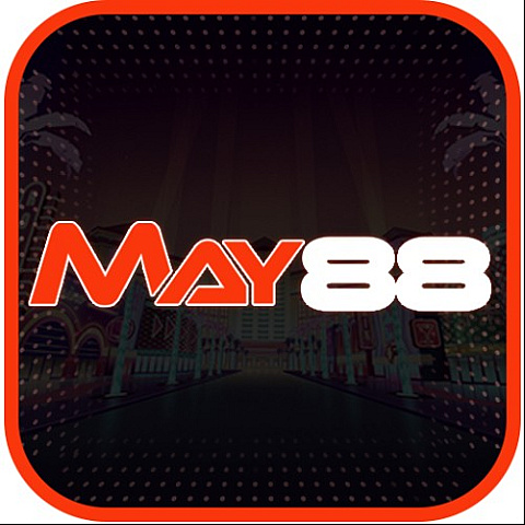 may88gallery
