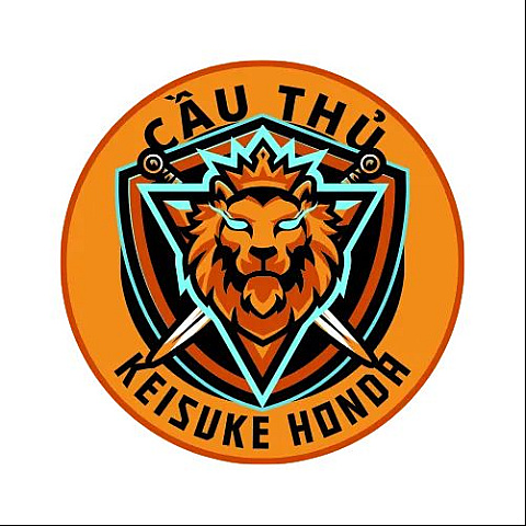 cauthukeisukehondacom