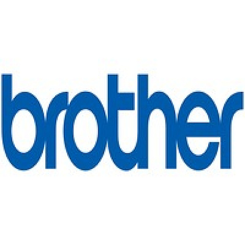 connectnewprinter