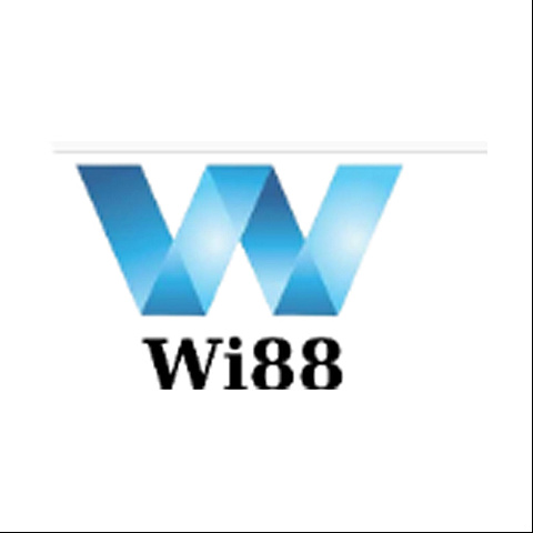 wi88bnet1