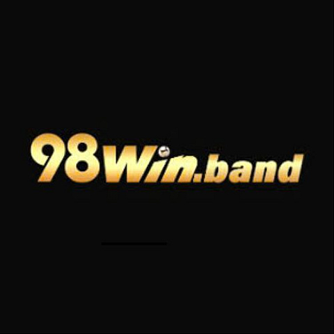 98winband fotka