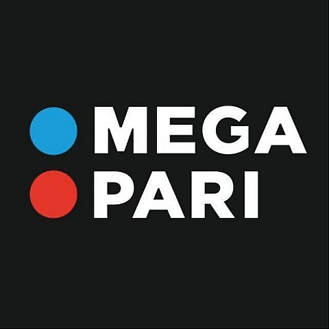 megaparifyi