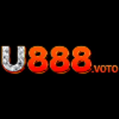 u888voto