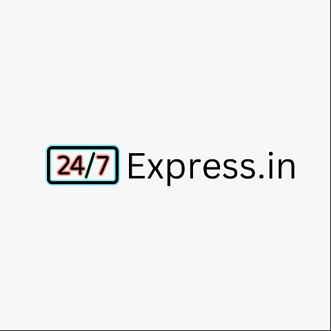 247expresspackers
