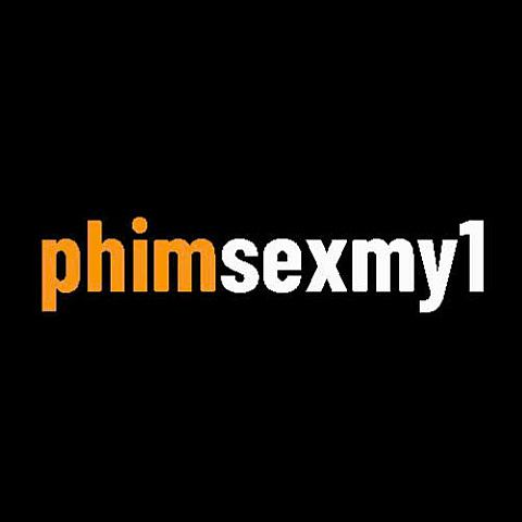 phimsexmy1com