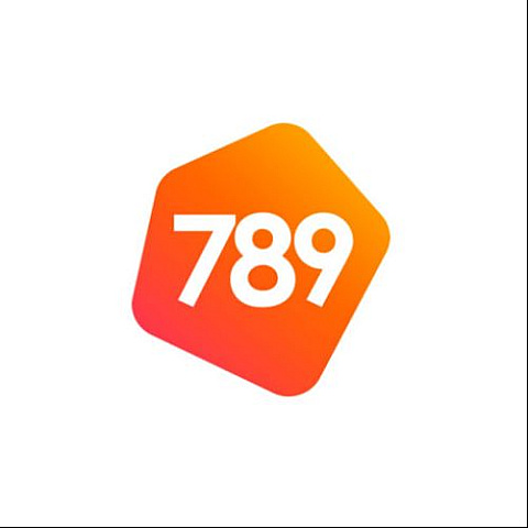 789betlifestyle