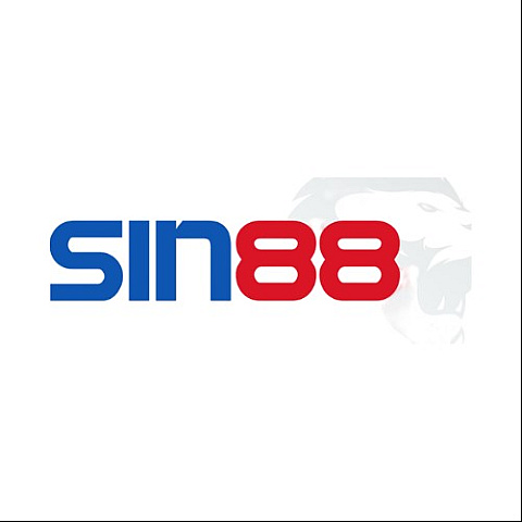 sin88proorg