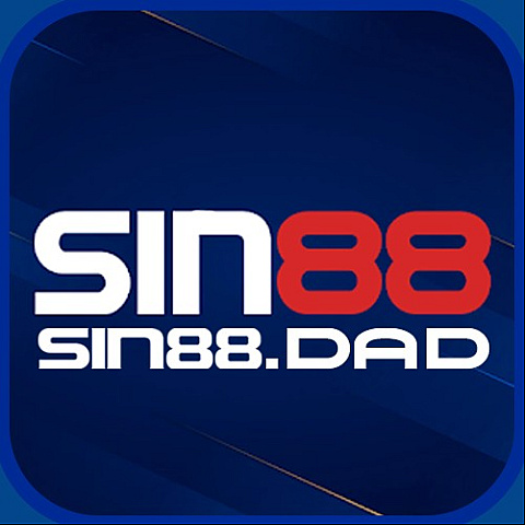 sin88dad