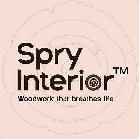 spryinterior fotka