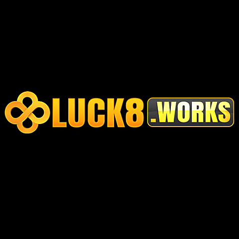 luck8works1