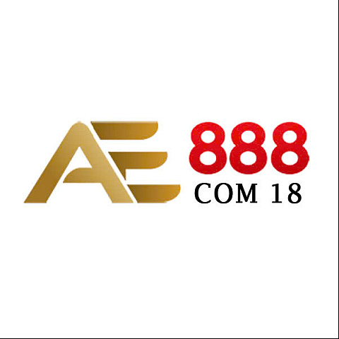 ae888com18 fotka