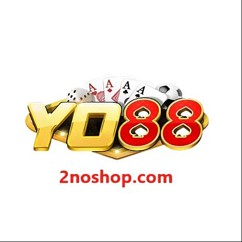 2noshopcom