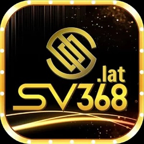 sv368lat fotka