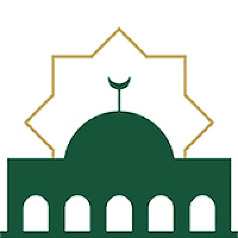 seminary