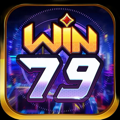 win79name