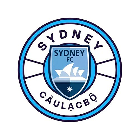 clbsydneycom