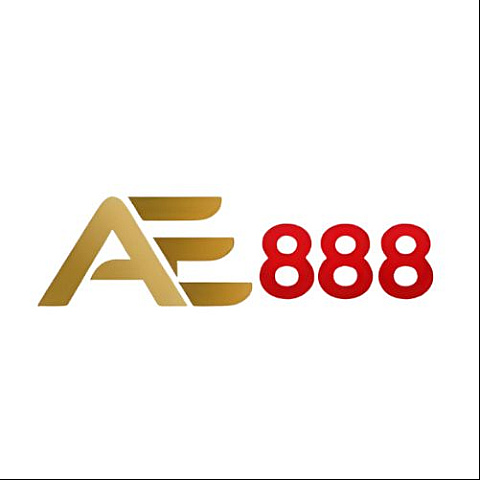 ae888center fotka