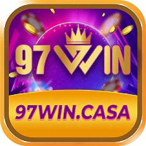 97wincasa