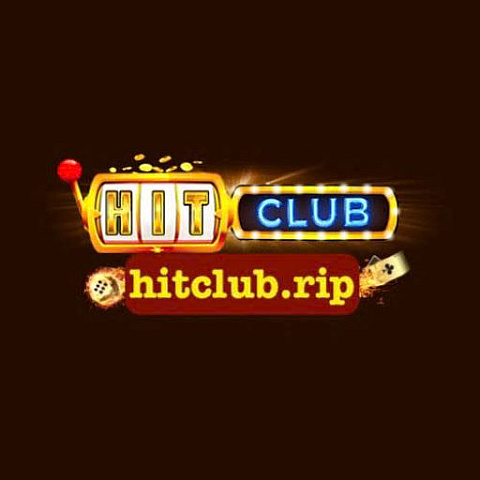 hitclubrip