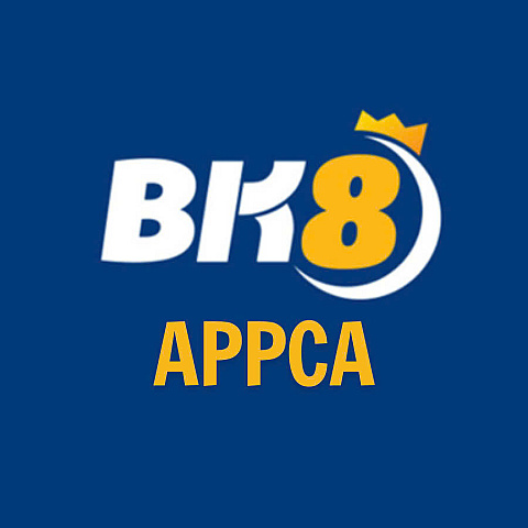 bk8appcavn