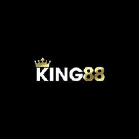 king88tvcom fotka