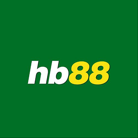 hb88online fotka