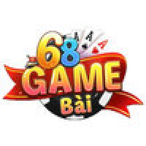 68gamebaiibar fotka