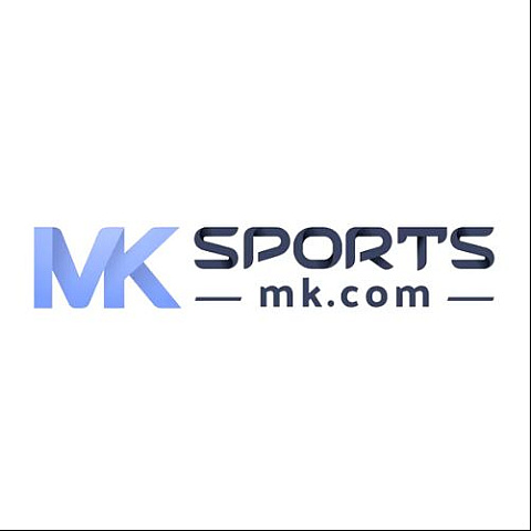 mksportwnet1 fotka