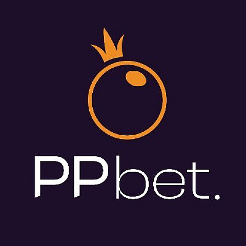 ppbetme