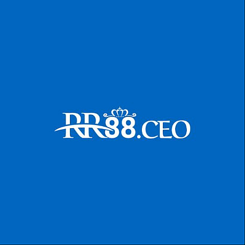 rr88ceo fotka