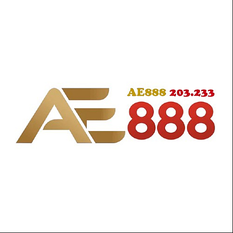 ae888rocks203233