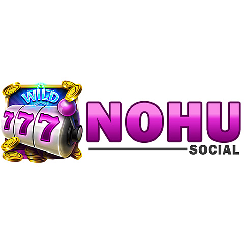 nohusocial fotka