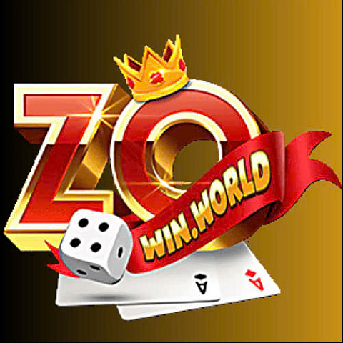 zowinworld