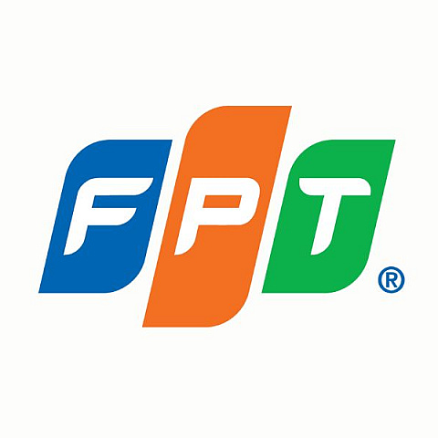 fptlapmangcom fotka