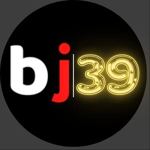 bj39me