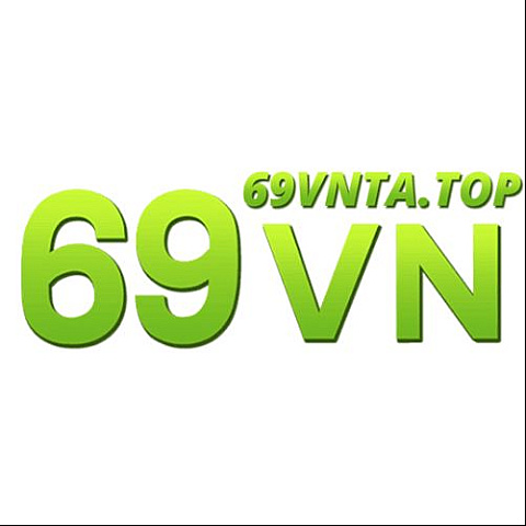 69vntopnet