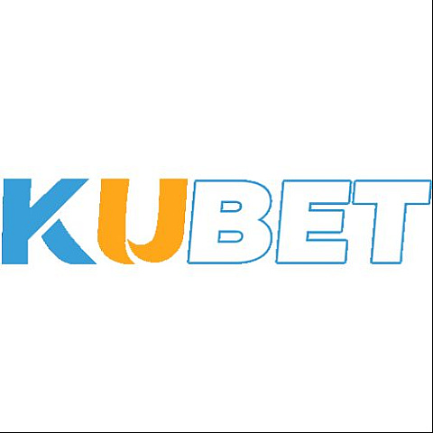 hdkubetorg