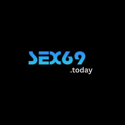 sex69today fotka