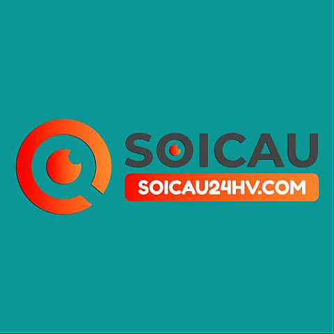 soicau24hvcom