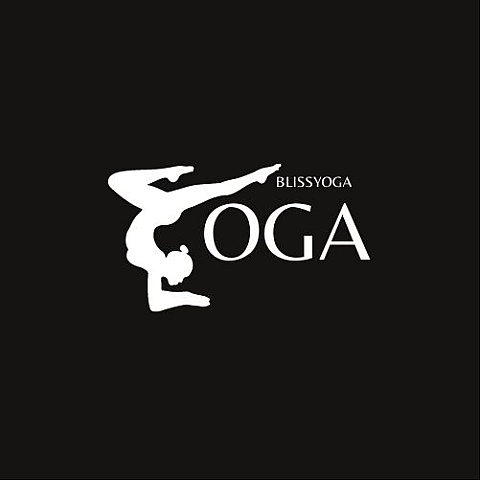 blissyoga