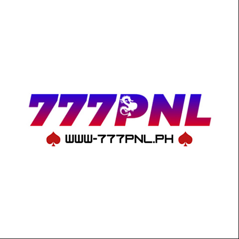 777pnlph fotka