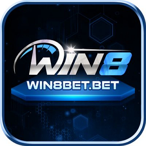 nhacaiwin8betbet fotka