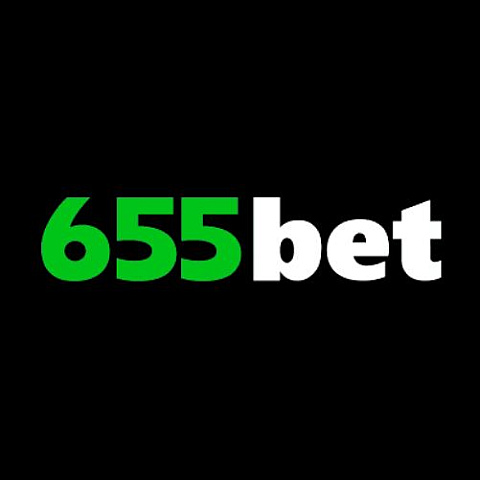 655betsite fotka